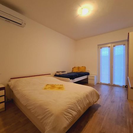 كوبر Countryside Apartment المظهر الخارجي الصورة