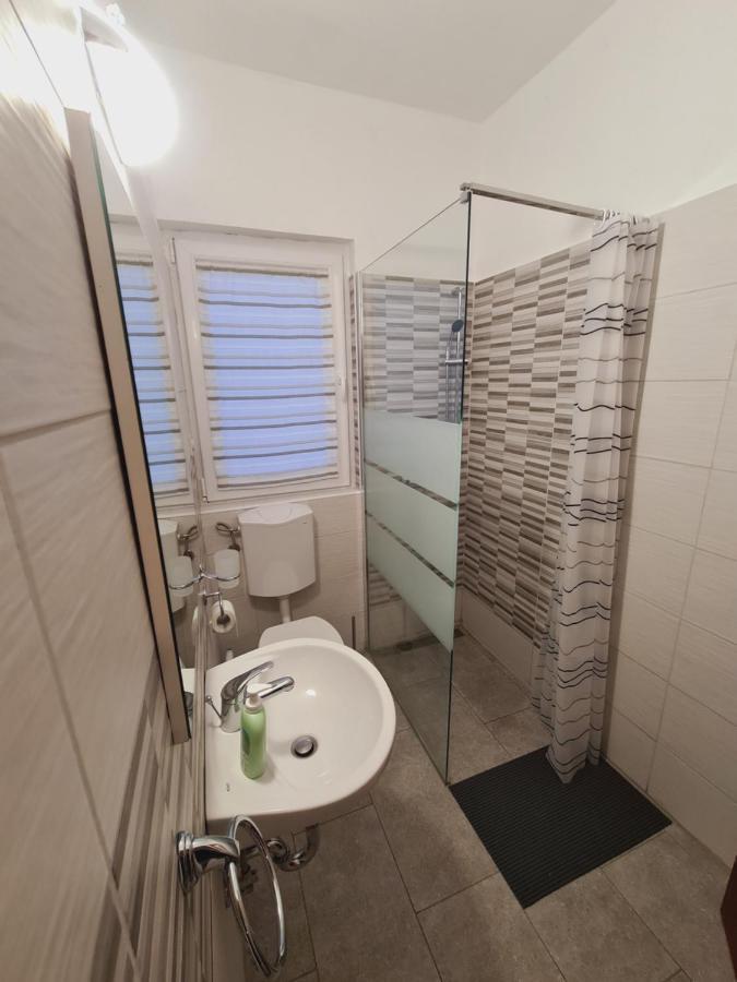 كوبر Countryside Apartment المظهر الخارجي الصورة