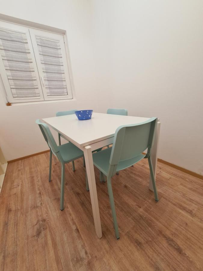 كوبر Countryside Apartment المظهر الخارجي الصورة