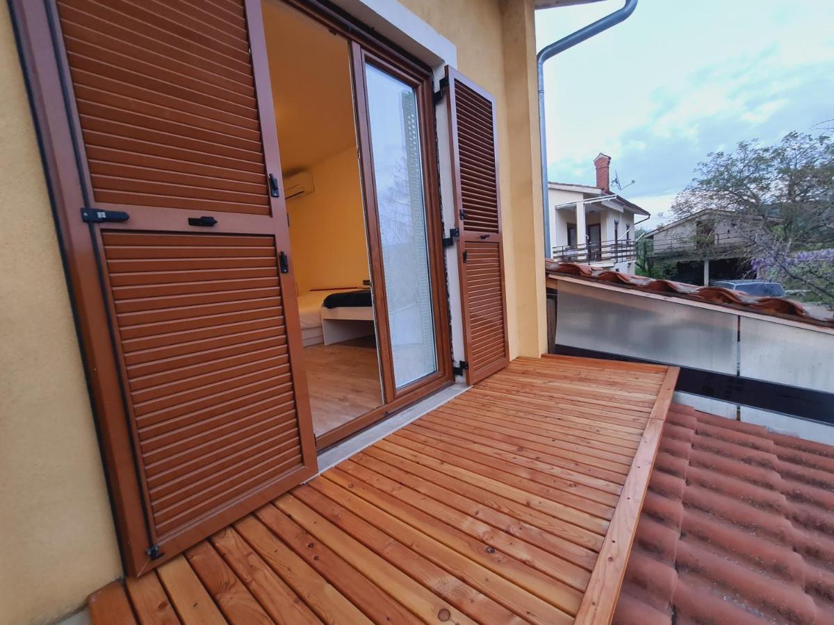 كوبر Countryside Apartment المظهر الخارجي الصورة