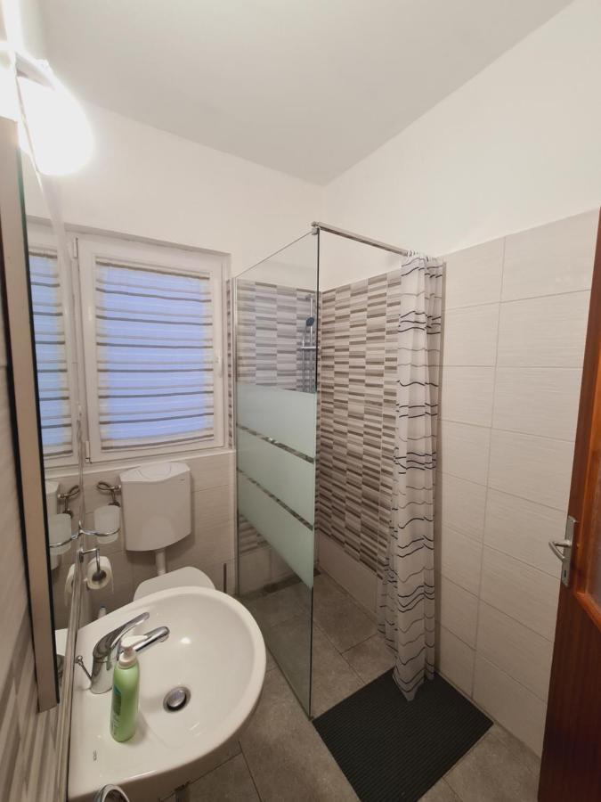 كوبر Countryside Apartment المظهر الخارجي الصورة