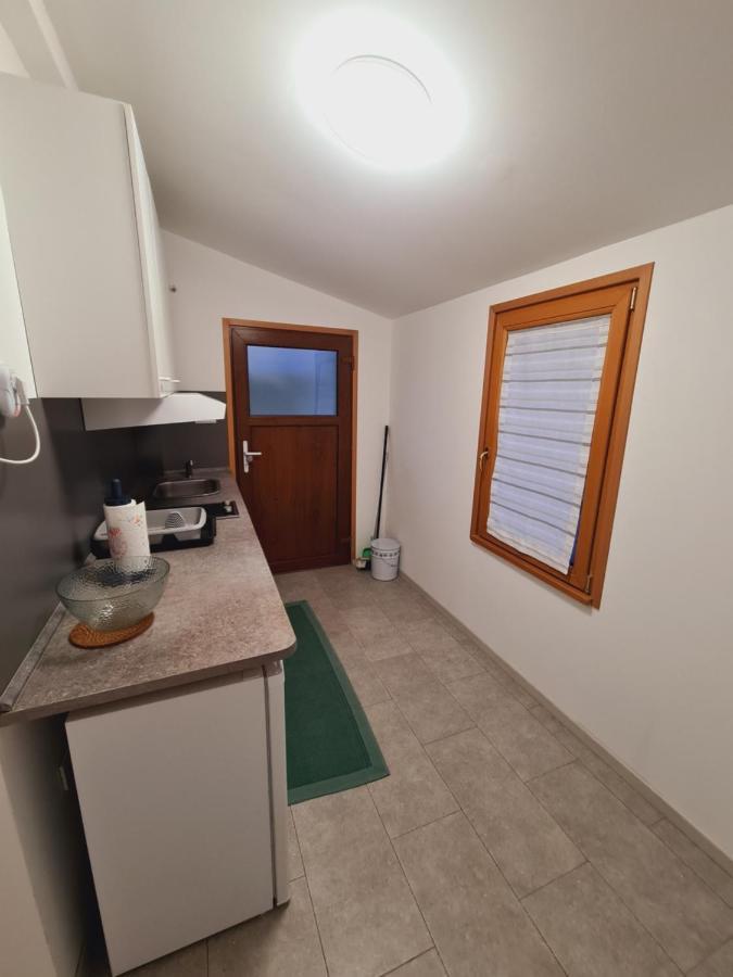 كوبر Countryside Apartment المظهر الخارجي الصورة