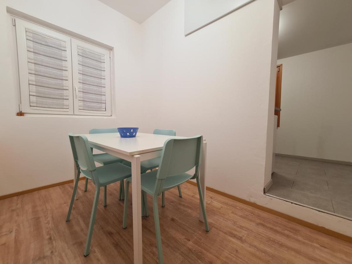 كوبر Countryside Apartment المظهر الخارجي الصورة